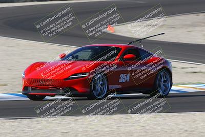 media/Oct-05-2025-Speed Ventures (Sun) [[aa9b841edf]]/Purple/Session 1 (Turn 3)/